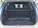 Thumbnail image of 2022 Mercedes-Benz GLB at Trophy Of Cerritos Auto Group Llc Dba Kia Of Cerritos