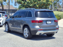 Thumbnail image of 2022 Mercedes-Benz GLB at Trophy Of Cerritos Auto Group Llc Dba Kia Of Cerritos