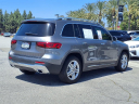 Thumbnail image of 2022 Mercedes-Benz GLB at Trophy Of Cerritos Auto Group Llc Dba Kia Of Cerritos