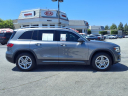 Thumbnail image of 2022 Mercedes-Benz GLB at Trophy Of Cerritos Auto Group Llc Dba Kia Of Cerritos
