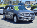 Thumbnail image of 2022 Mercedes-Benz GLB at Trophy Of Cerritos Auto Group Llc Dba Kia Of Cerritos