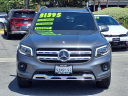 Thumbnail image of 2022 Mercedes-Benz GLB at Trophy Of Cerritos Auto Group Llc Dba Kia Of Cerritos