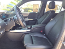 Thumbnail image of 2022 Mercedes-Benz GLB at Trophy Of Cerritos Auto Group Llc Dba Kia Of Cerritos