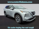 Thumbnail image of 2023 Nissan Rogue at Nissan 46