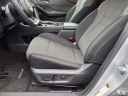 Thumbnail image of 2023 Nissan Rogue at Nissan 46