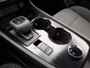 Thumbnail image of 2023 Nissan Rogue at Nissan 46