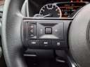 Thumbnail image of 2023 Nissan Rogue at Nissan 46