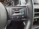 Thumbnail image of 2023 Nissan Rogue at Nissan 46