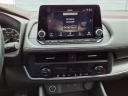 Thumbnail image of 2023 Nissan Rogue at Nissan 46