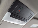 Thumbnail image of 2023 Nissan Rogue at Nissan 46