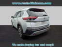 Thumbnail image of 2023 Nissan Rogue at Nissan 46