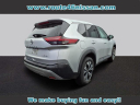 Thumbnail image of 2023 Nissan Rogue at Nissan 46