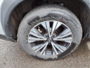 Thumbnail image of 2023 Nissan Rogue at Nissan 46