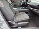 Thumbnail image of 2023 Nissan Rogue at Nissan 46