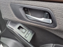 Thumbnail image of 2023 Nissan Rogue at Nissan 46