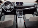 Thumbnail image of 2023 Nissan Rogue at Nissan 46