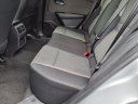 Thumbnail image of 2023 Nissan Rogue at Nissan 46