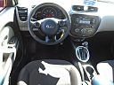 2019 Kia Soul Base at Bill Stanford Automotive