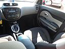 Thumbnail image of 2019 Kia Soul at Bill Stanford Automotive