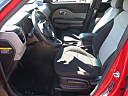 Thumbnail image of 2019 Kia Soul at Bill Stanford Automotive