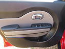Thumbnail image of 2019 Kia Soul at Bill Stanford Automotive