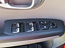 Thumbnail image of 2019 Kia Soul at Bill Stanford Automotive
