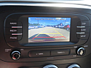 Thumbnail image of 2019 Kia Soul at Bill Stanford Automotive