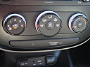 Thumbnail image of 2019 Kia Soul at Bill Stanford Automotive