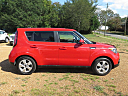 Thumbnail image of 2019 Kia Soul at Bill Stanford Automotive