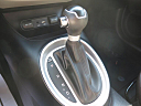 Thumbnail image of 2019 Kia Soul at Bill Stanford Automotive