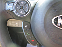 Thumbnail image of 2019 Kia Soul at Bill Stanford Automotive