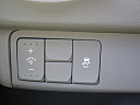 Thumbnail image of 2019 Kia Soul at Bill Stanford Automotive