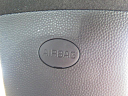 Thumbnail image of 2019 Kia Soul at Bill Stanford Automotive
