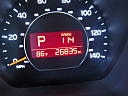 Thumbnail image of 2019 Kia Soul at Bill Stanford Automotive