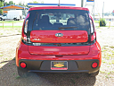 Thumbnail image of 2019 Kia Soul at Bill Stanford Automotive