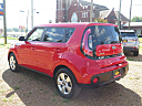 Thumbnail image of 2019 Kia Soul at Bill Stanford Automotive