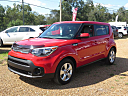 Thumbnail image of 2019 Kia Soul at Bill Stanford Automotive