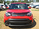Thumbnail image of 2019 Kia Soul at Bill Stanford Automotive