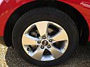 Thumbnail image of 2019 Kia Soul at Bill Stanford Automotive