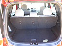 Thumbnail image of 2019 Kia Soul at Bill Stanford Automotive