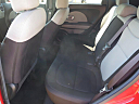 Thumbnail image of 2019 Kia Soul at Bill Stanford Automotive