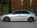 Thumbnail image of 2020 Mercedes-Benz A-Class at Auto Expo Store