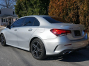 Thumbnail image of 2020 Mercedes-Benz A-Class at Auto Expo Store