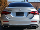 Thumbnail image of 2020 Mercedes-Benz A-Class at Auto Expo Store
