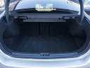 Thumbnail image of 2020 Mercedes-Benz A-Class at Auto Expo Store