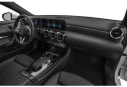 Thumbnail image of 2020 Mercedes-Benz A-Class at Auto Expo Store