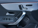 Thumbnail image of 2020 Mercedes-Benz A-Class at Auto Expo Store