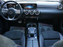 Thumbnail image of 2020 Mercedes-Benz A-Class at Auto Expo Store