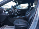 Thumbnail image of 2020 Mercedes-Benz A-Class at Auto Expo Store