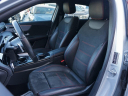 Thumbnail image of 2020 Mercedes-Benz A-Class at Auto Expo Store